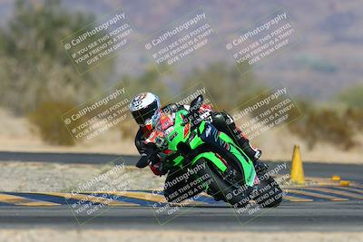 media/Dec-05-2024-Racers Edge (Thu) [[e102e0690b]]/2-A Group/Session 1 Turn 5/